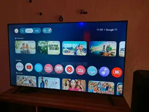 Television