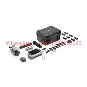 DJI MATRICE 4T Dron Long Range Matrices 4T With 4k Camera and GPS