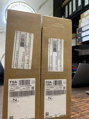 New Laptop Dell 32GB Intel Core Ultra 9 SSD 1T