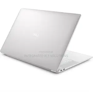 New Laptop Dell 32GB Intel Core Ultra 9 SSD 1T
