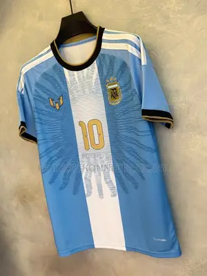 Authentic 2026/27 All Club Season Jerseys Available