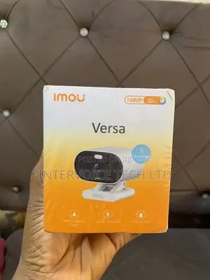 IMOU Versa IPC-C22FP-C-imou Wi-Fi IP CCTV Camera 1920 X