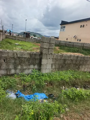Right of Occupancy