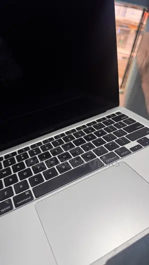 Laptop Apple MacBook Air 2020 M1 8GB Apple M1 SSD 128GB