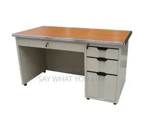 Home / Office Desks