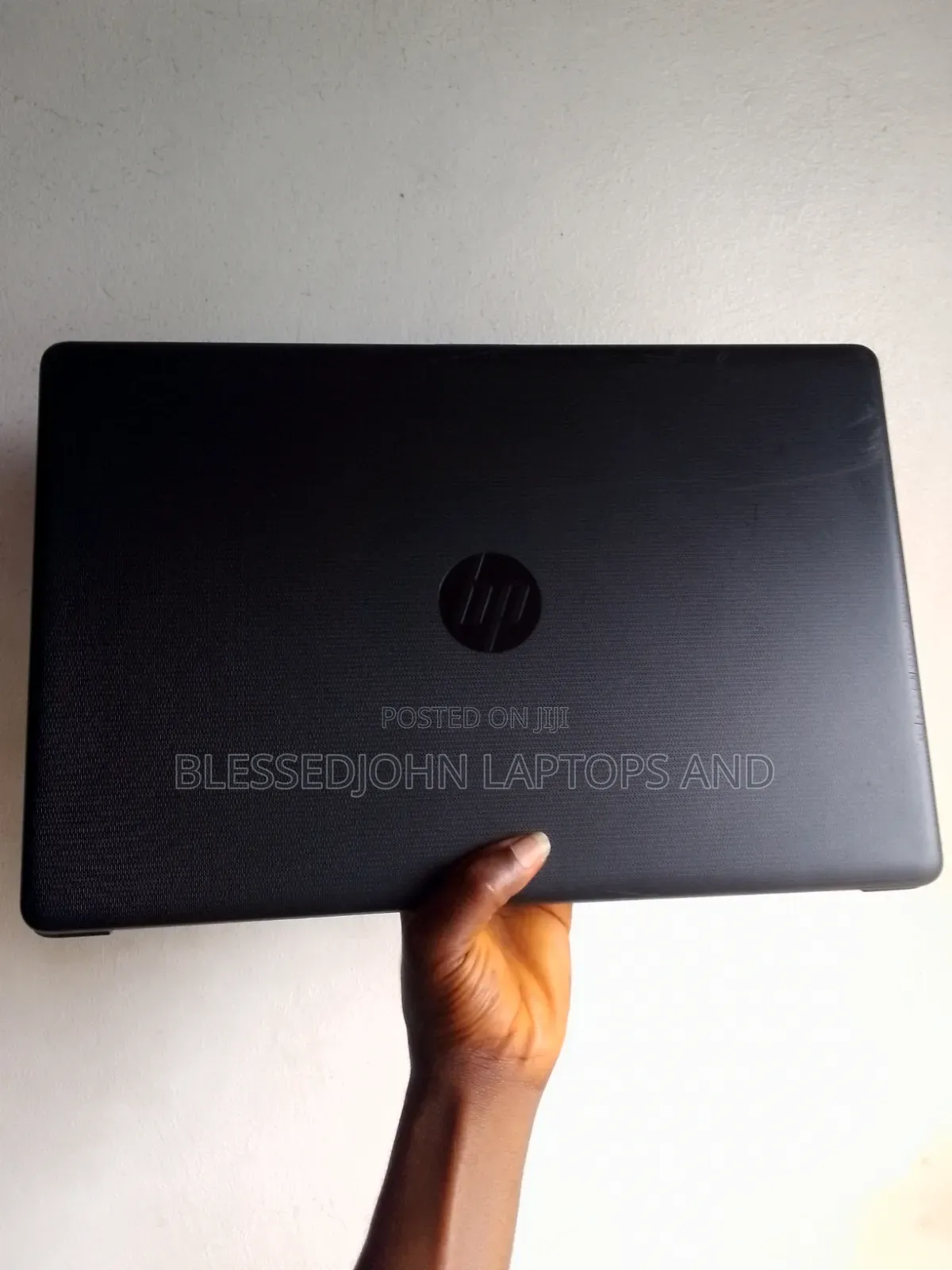 Laptop HP 4GB Intel Celeron HDD 320GB