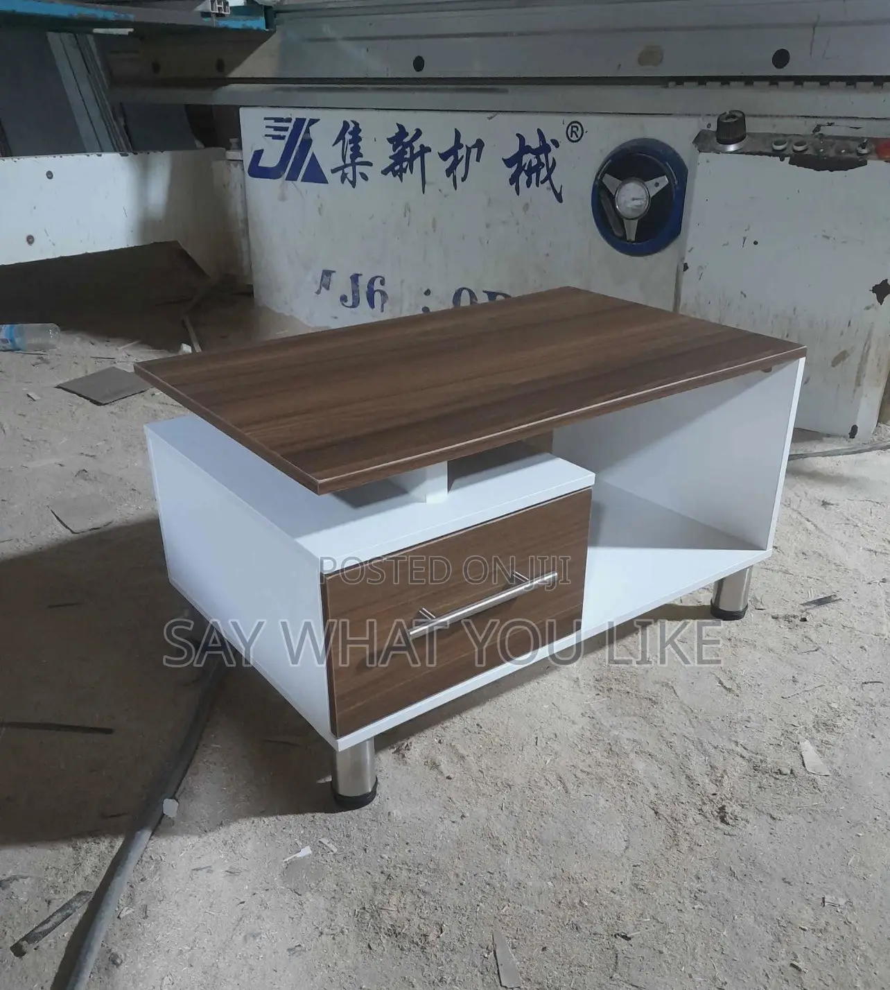 Home / Office Desks