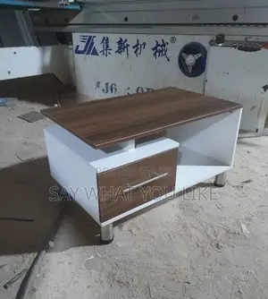 Home / Office Desks