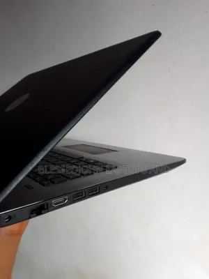 Laptop HP 4GB Intel Celeron HDD 320GB