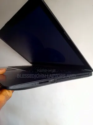 Laptop HP 4GB Intel Celeron HDD 320GB