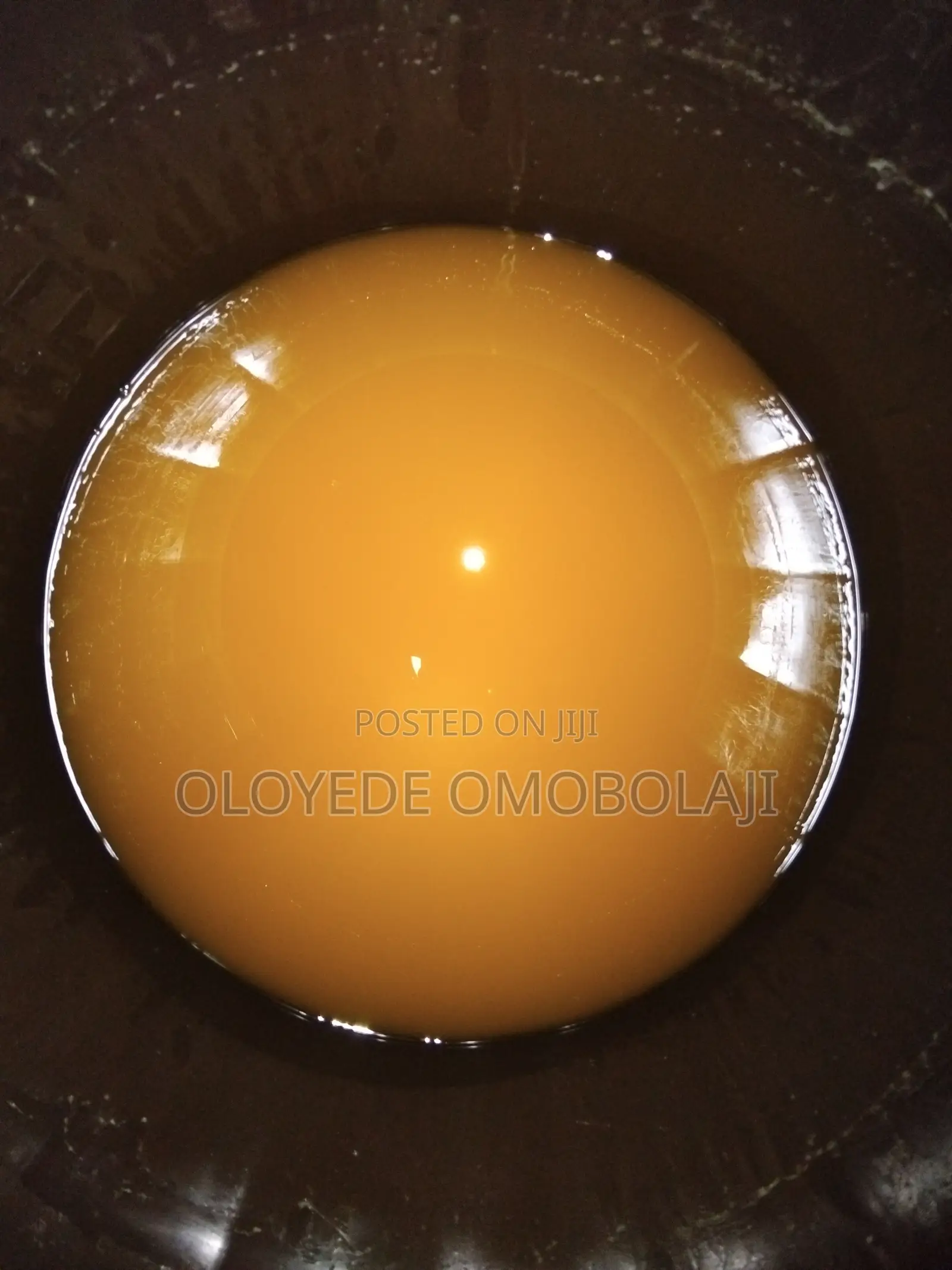 Multipurpose Liquid Soap