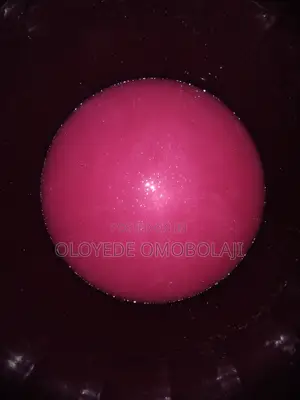 Multipurpose Liquid Soap