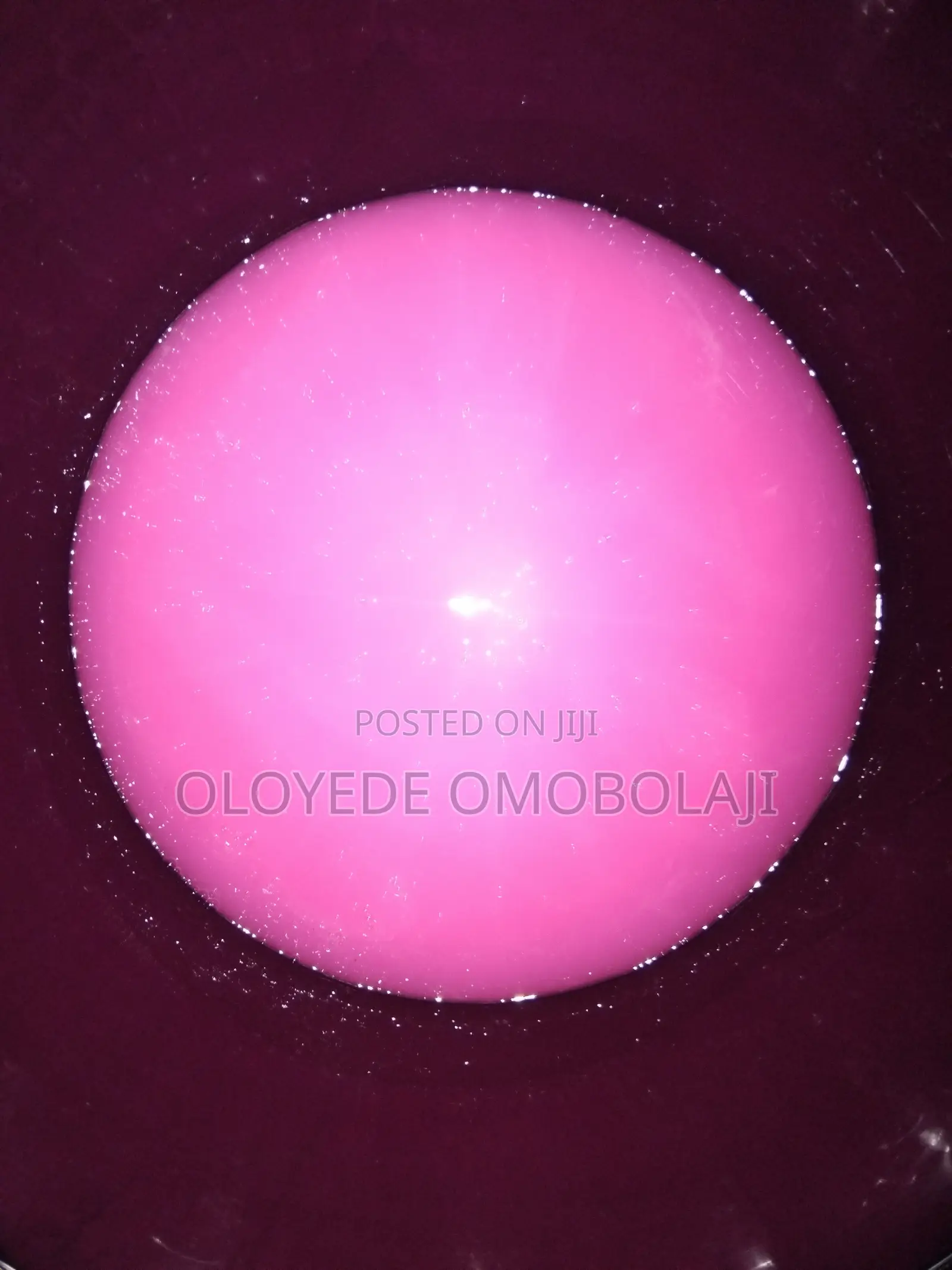 Multipurpose Liquid Soap