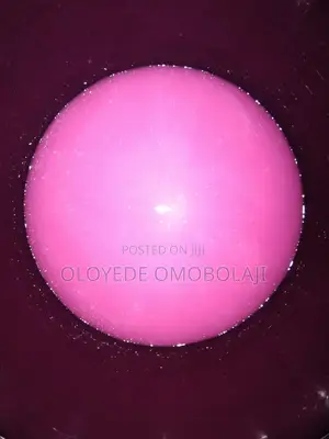 Multipurpose Liquid Soap