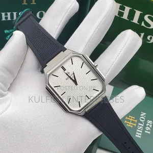 Hislon 1928 Wristwatch