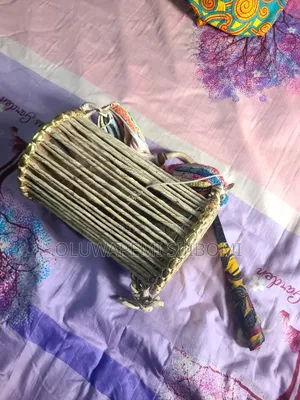 Talking Drum for Sale