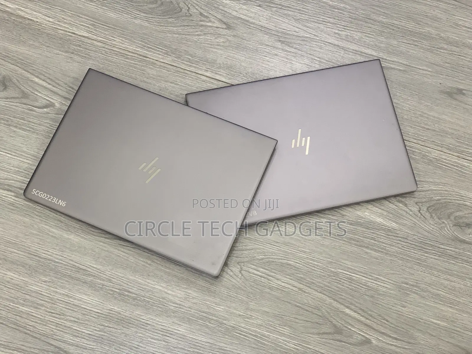 Laptop HP ZBook 14u G6 16GB Intel Core i7 SSD 256GB
