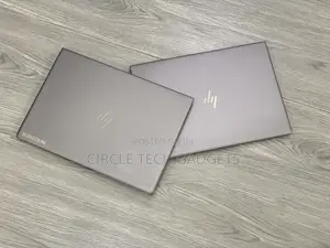 Laptop HP ZBook 14u G6 16GB Intel Core i7 SSD 256GB