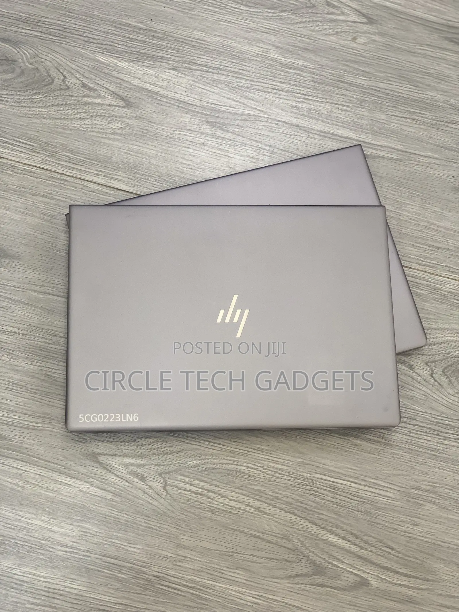 Laptop HP ZBook 14u G6 16GB Intel Core i7 SSD 256GB