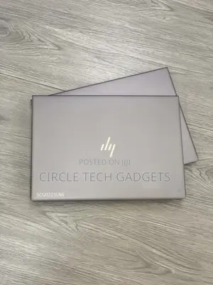 Laptop HP ZBook 14u G6 16GB Intel Core i7 SSD 256GB