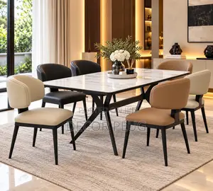 Dining Set