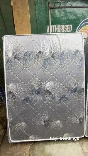 4x6by10 Inches ( Payment on Delivery)