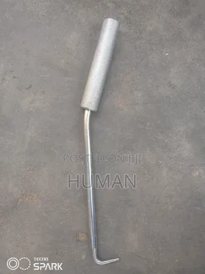 Biding Wire Huke