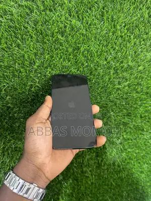 Apple iPhone 12 Pro Max 128 GB Blue