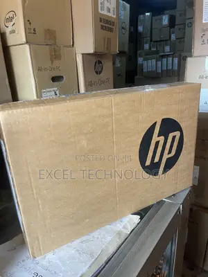 New Laptop HP EliteBook 830 G7 8GB Intel Core i5 SSD 512GB