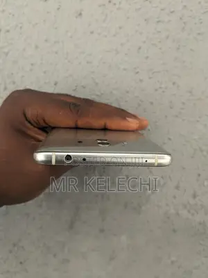 Huawei Mate 10 64 GB Gold