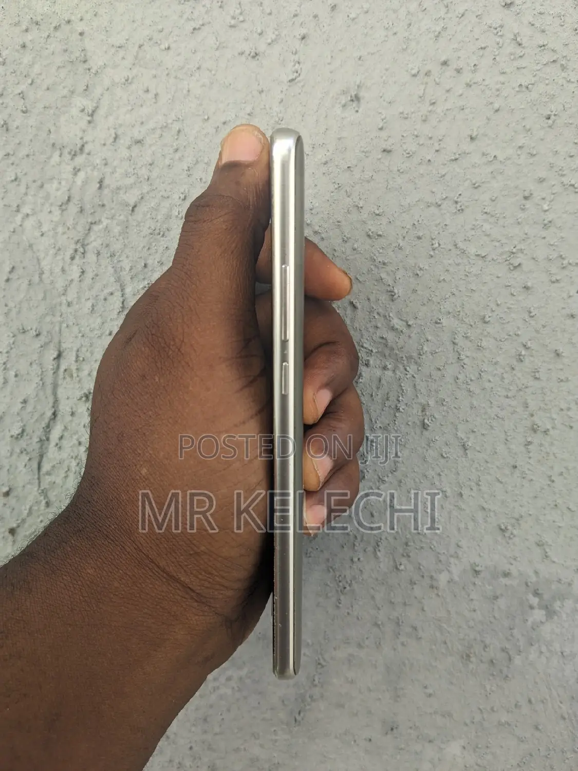 Huawei Mate 10 64 GB Gold