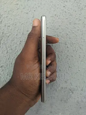 Huawei Mate 10 64 GB Gold