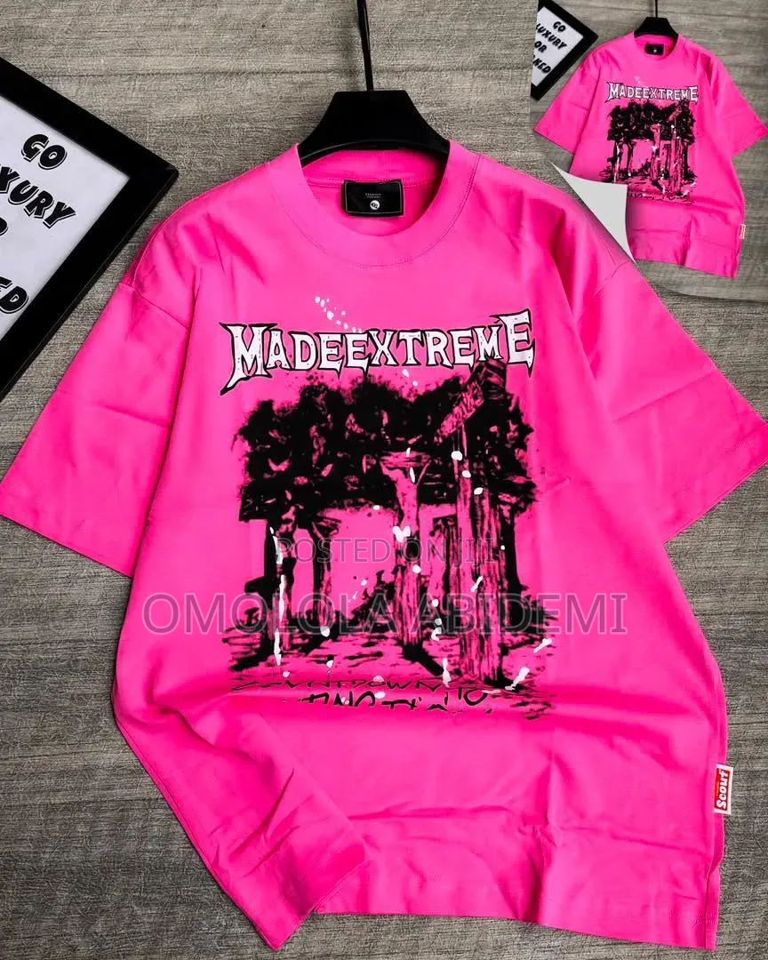 Men Shirts