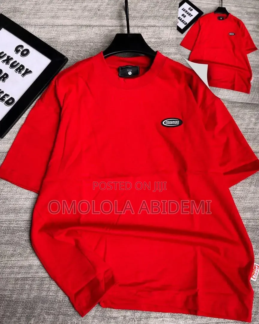 Men Shirts