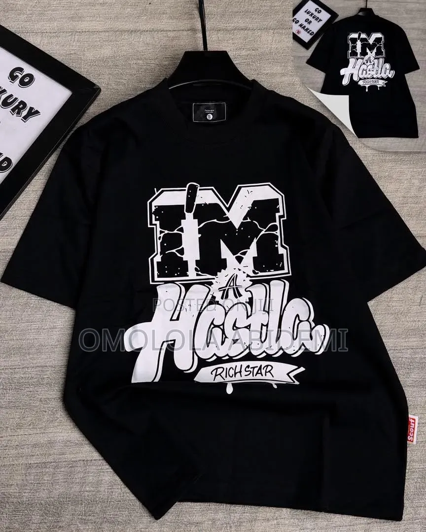 Men Shirts
