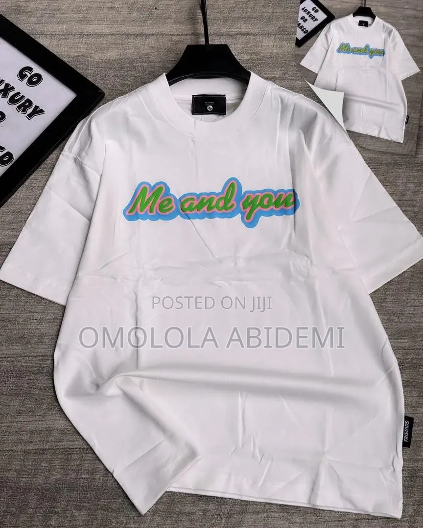 Men Shirts