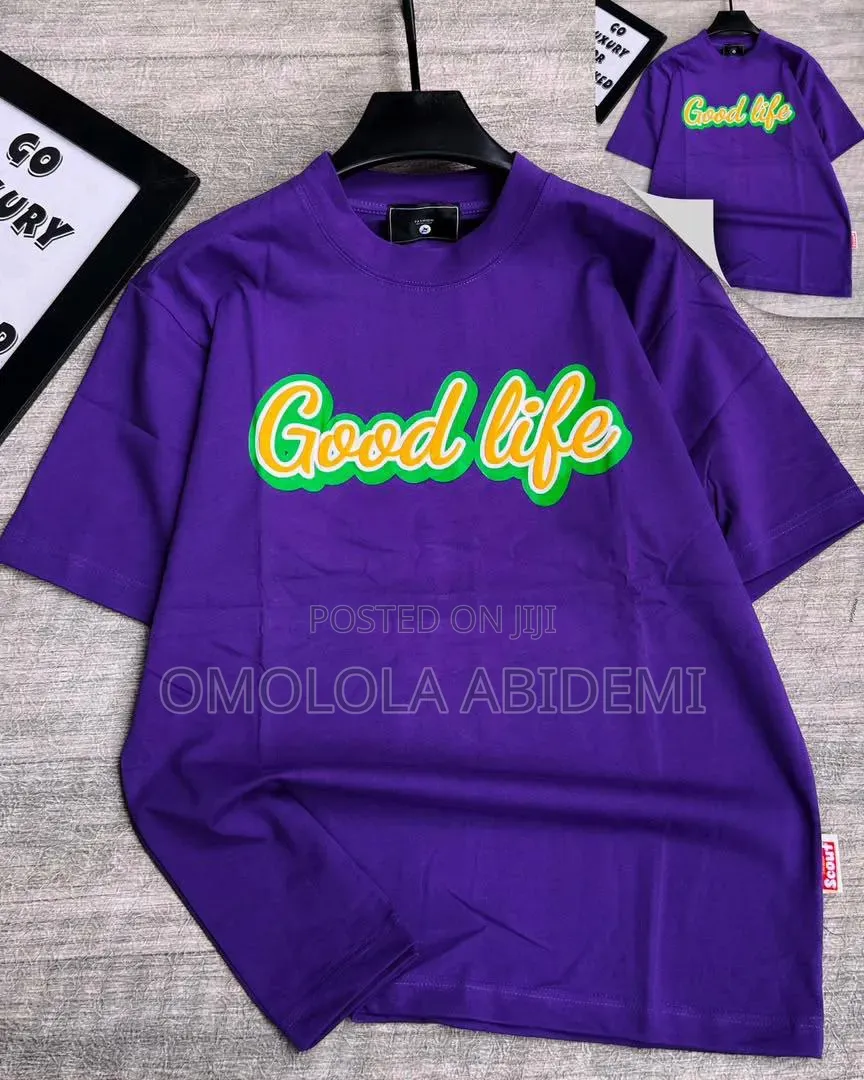 Men Shirts