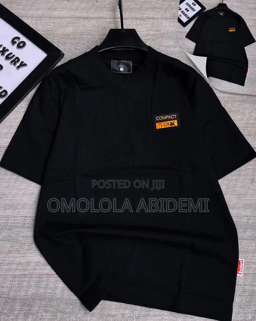 Men Shirts