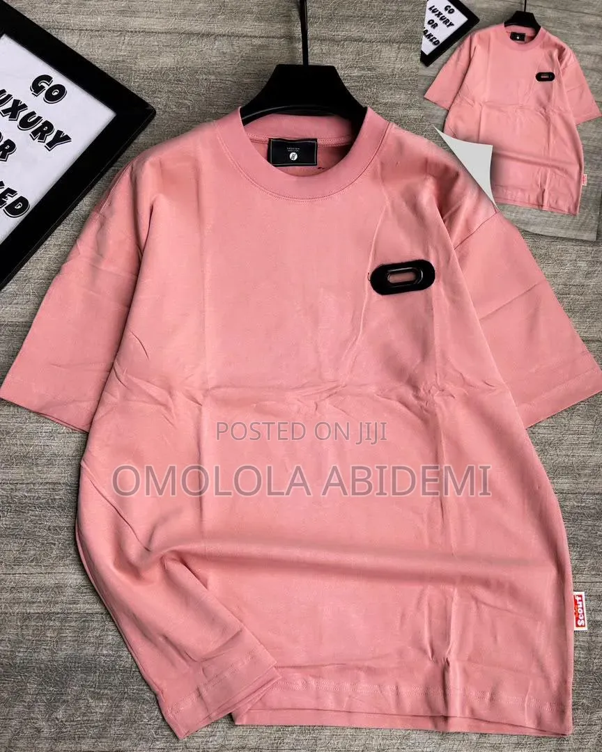 Men Shirts