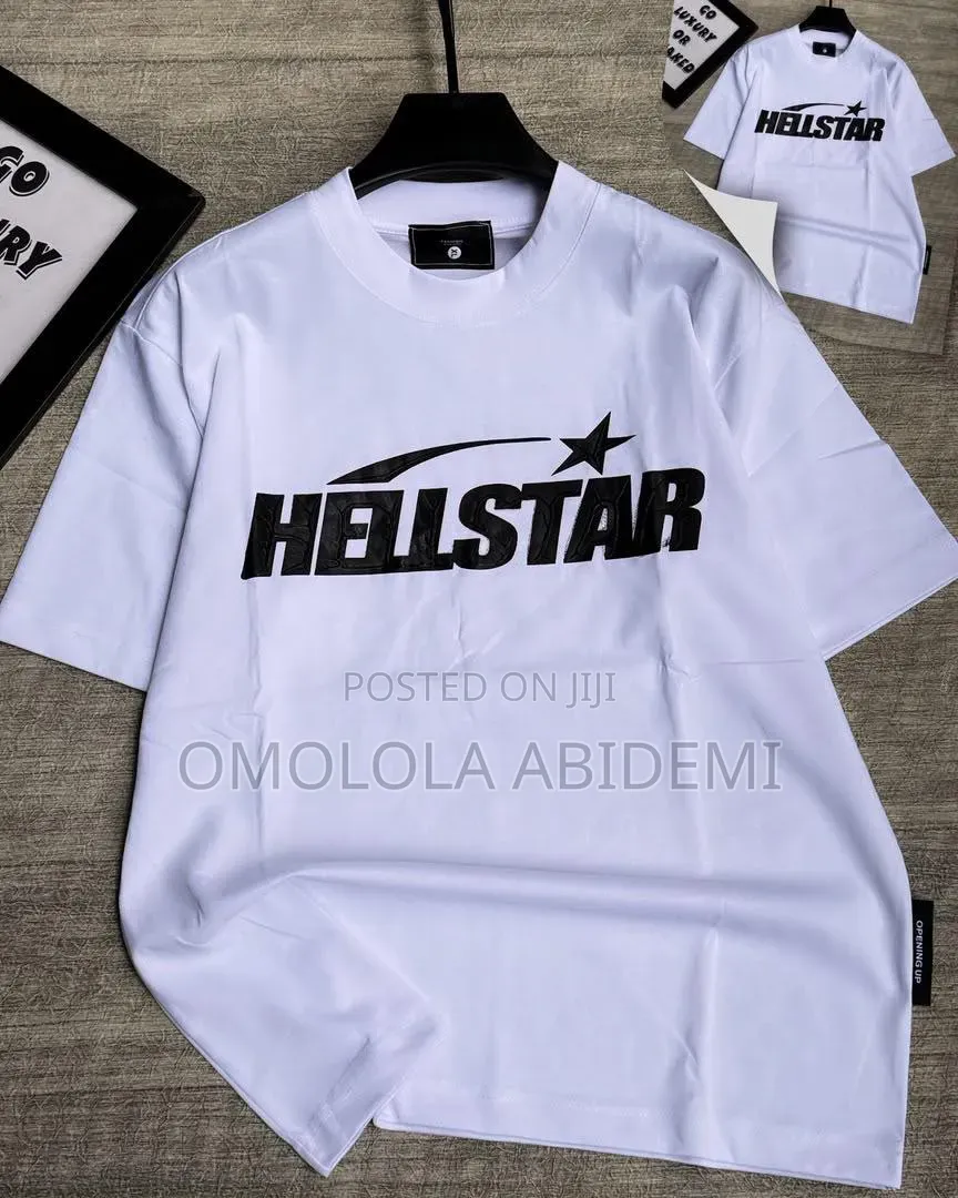 Men Shirts