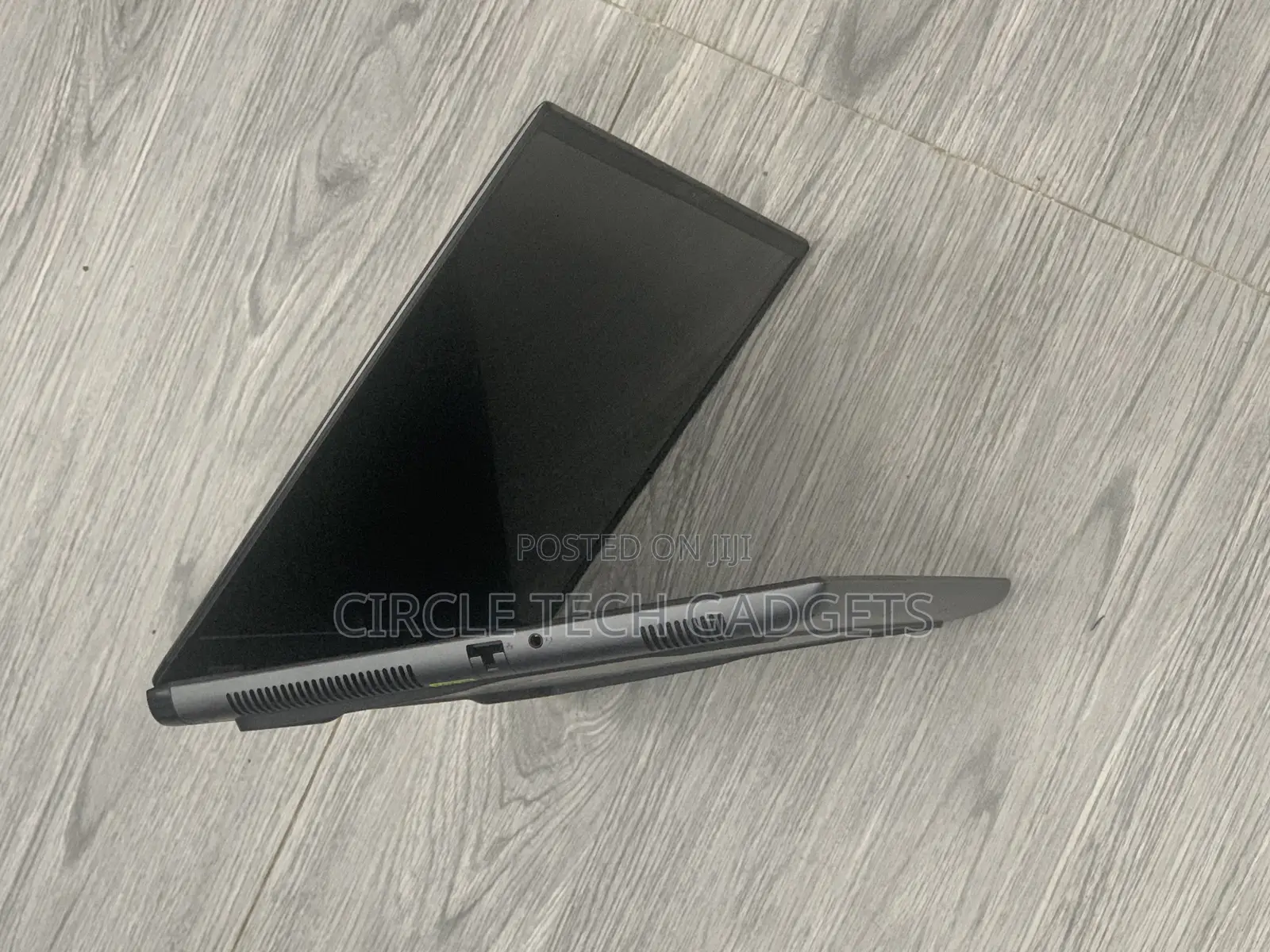 Laptop Alienware M16 R2 16GB Intel Core Ultra 7 SSD 1T