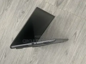 Laptop Alienware M16 R2 16GB Intel Core Ultra 7 SSD 1T