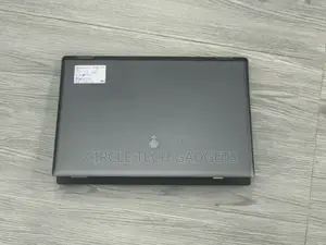 Laptop Alienware M16 R2 16GB Intel Core Ultra 7 SSD 1T