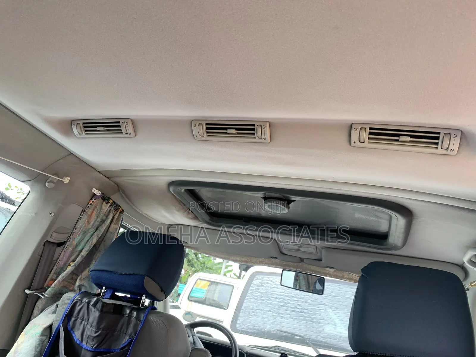 Volkswagen Transporter 2005