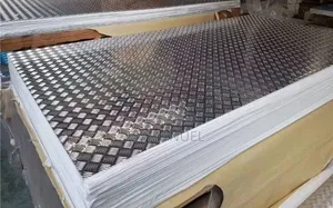 Building Materials