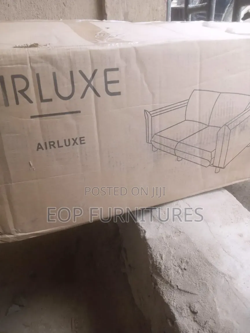 2 Seater Sofa Chair