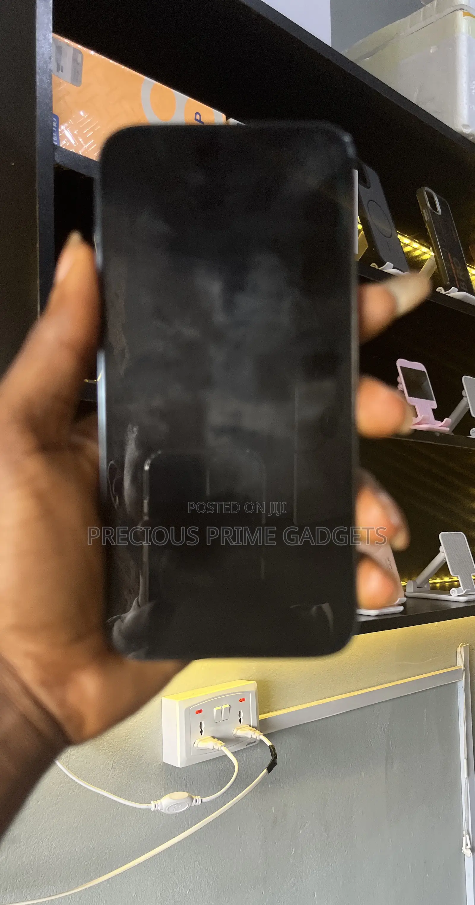 Apple iPhone 14 Pro Max 256 GB