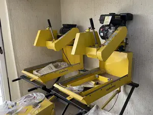 Electric Brick Saw Cutting Machine 14"