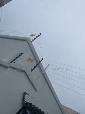 Electric Fence Installer Near Me.