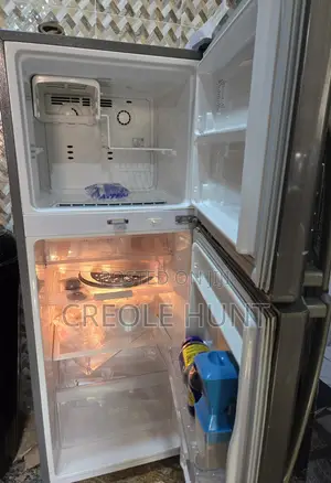 200l LG Fridge